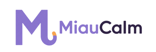 MiauCalm